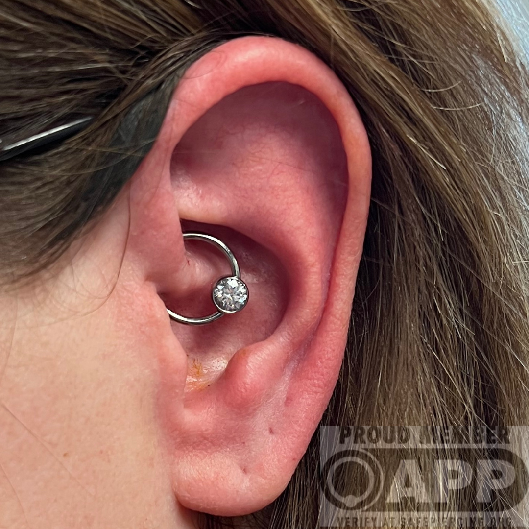 About BeYoutiful Body Piercing & Fine Jewelry