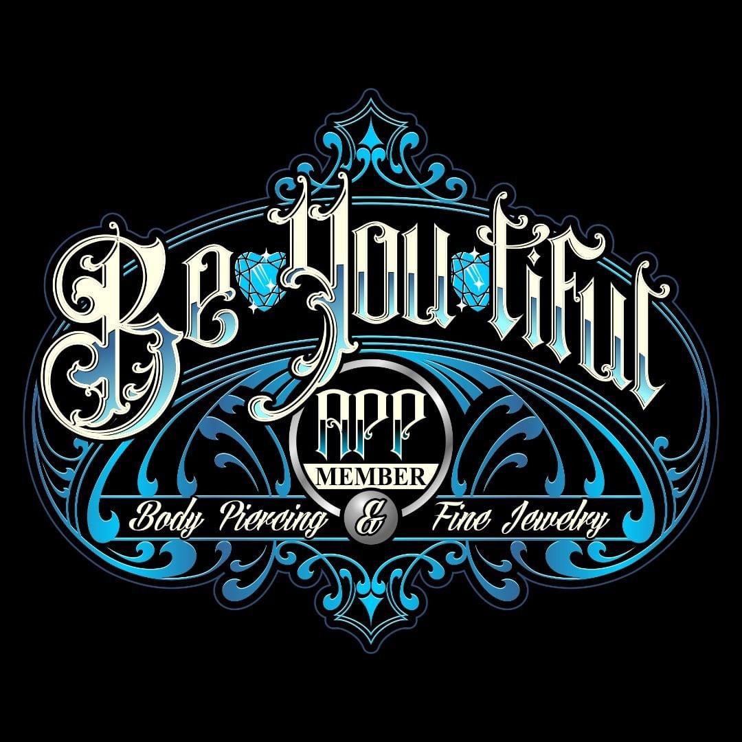 Kid's Piercing BeYoutiful Body Piercing & Fine Jewelry